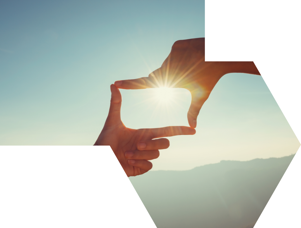 The AUO Way - GA黄金甲的本质与理念，以及驱动GA黄金甲团结一心实践共同愿景的原动力